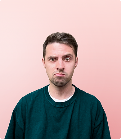 Denys Tarabanov